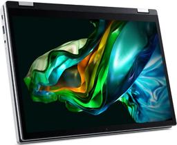 Refurbished Acer Aspire 3 Spin 14 A3SP14-31PT 2-in-1 Laptop 14" - Reebelo Singapore