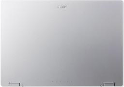 Refurbished Acer Aspire 3 Spin 14 A3SP14-31PT 2-in-1 Laptop 14" - Reebelo Singapore