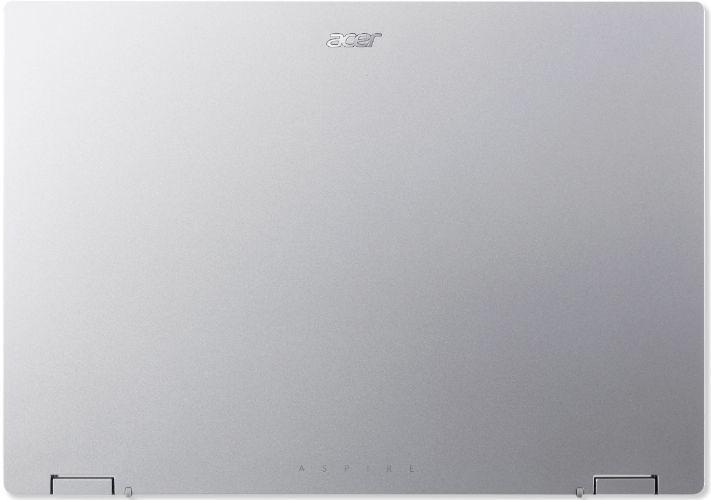 Refurbished Acer Aspire 3 Spin 14 A3SP14-31PT 2-in-1 Laptop 14" - Reebelo Singapore