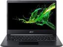 Acer Aspire 5 A514-54 Laptop 14" Intel Core i5-1135G7 2.4GHz in Pink