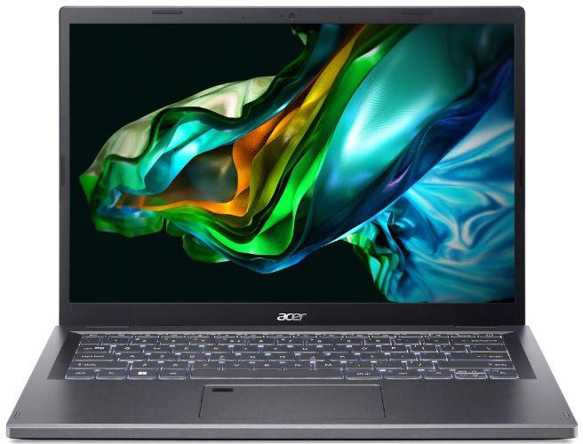 Acer Aspire 5 A514-56M Laptop 14"
