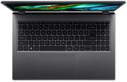 Acer Aspire 5 A515-58M-95R2 Laptop 15.6"