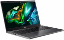 Acer Aspire 5 A515-58M-95R2 Laptop 15.6"