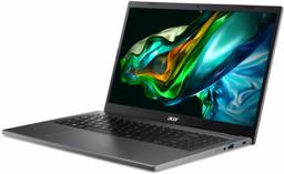 Acer Aspire 5 A515-58M-95R2 Laptop 15.6"