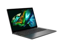 Acer Aspire 5 Spin A5SP14-51MTN Laptop 14"
