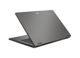 Acer Aspire 5 Spin A5SP14-51MTN Laptop 14"