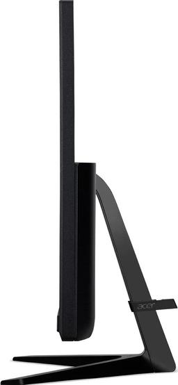 Acer Aspire C24 (C24-1700-UA91) AIO Desktop PC 23.8"