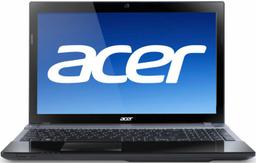 Refurbished Acer Aspire V3-571 Laptop 15.6" - Reebelo Singapore