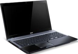 Refurbished Acer Aspire V3-571 Laptop 15.6" - Reebelo Singapore