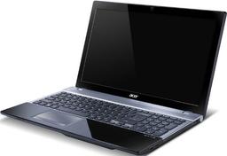 Refurbished Acer Aspire V3-571 Laptop 15.6" - Reebelo Singapore