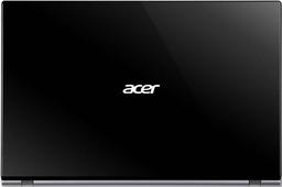 Refurbished Acer Aspire V3-571 Laptop 15.6" - Reebelo Singapore