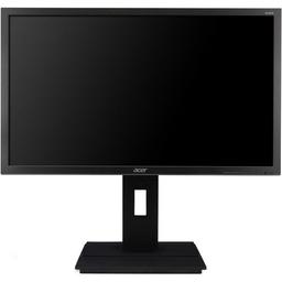 Acer B226HQL ymdr LCD Monitor 21.5"