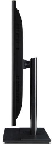 Acer B226HQL ymdr LCD Monitor 21.5"