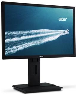 Acer B226WL LCD Monitor 22"