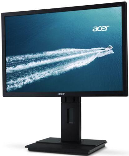 Acer B226WL LCD Monitor 22"