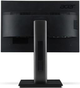 Acer B226WL LCD Monitor 22"