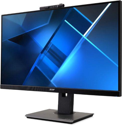 https://cdn.reebelo.com/pim/products/P-ACERB247YDWIDESCREENLCDMONITOR238INCH/BLA-image-1.jpg