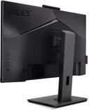 https://cdn.reebelo.com/pim/products/P-ACERB247YDWIDESCREENLCDMONITOR238INCH/BLA-image-3.jpg