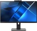 Acer B277 D Widescreen LCD Monitor 27" in Black in Brand New condition