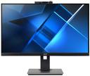 Acer B277 D Widescreen LCD Monitor 27" in Black in Brand New condition