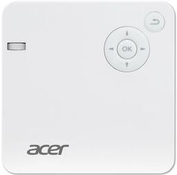Acer C202i Portable LED DLP Projector