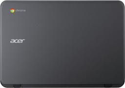 Refurbished Acer Chromebook 11 N7 C731 Laptop 11.6" - Reebelo Singapore