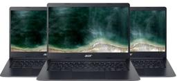 Acer Chromebook 314 CB314-1H Laptop 14"