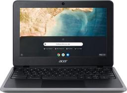 Refurbished Acer Chromebook 311 C733 Laptop 11.6" - Reebelo Singapore