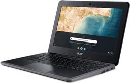 Refurbished Acer Chromebook 311 C733 Laptop 11.6" - Reebelo Singapore