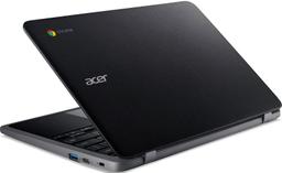 Refurbished Acer Chromebook 311 C733 Laptop 11.6" - Reebelo Singapore