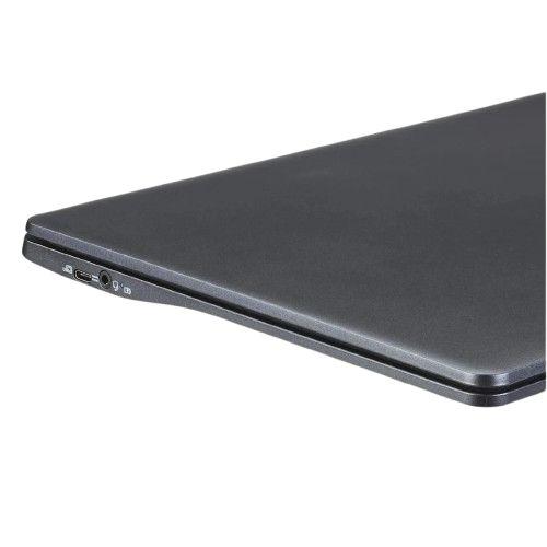 Acer Chromebook 314 C922-K04T Chromebook 14"