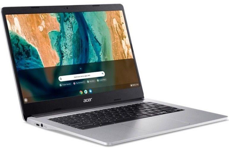 Acer Chromebook 314 C922-K04T Chromebook 14"