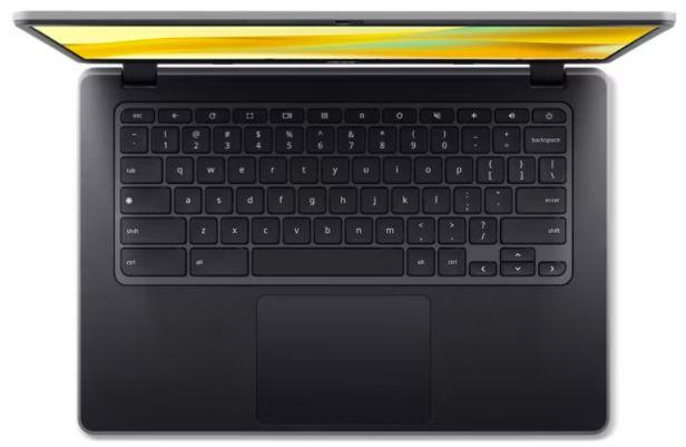 Acer Chromebook 314 C936 Laptop 14"