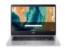 Acer Chromebook 314 CB314-2H-K3YM Laptop 14"