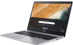 Acer Chromebook 315 CB315-3H Laptop 15.6"