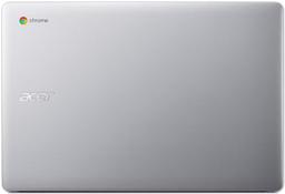 Acer Chromebook 315 CB315-3H Laptop 15.6"