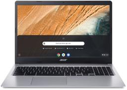 Acer Chromebook 315 CB315-3H Laptop 15.6"