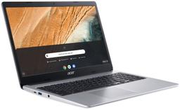 Acer Chromebook 315 CB315-3H Laptop 15.6"