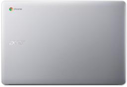 Acer Chromebook 315 CB315-3H Laptop 15.6"