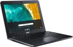Acer Chromebook 512 C851 Laptop 12"