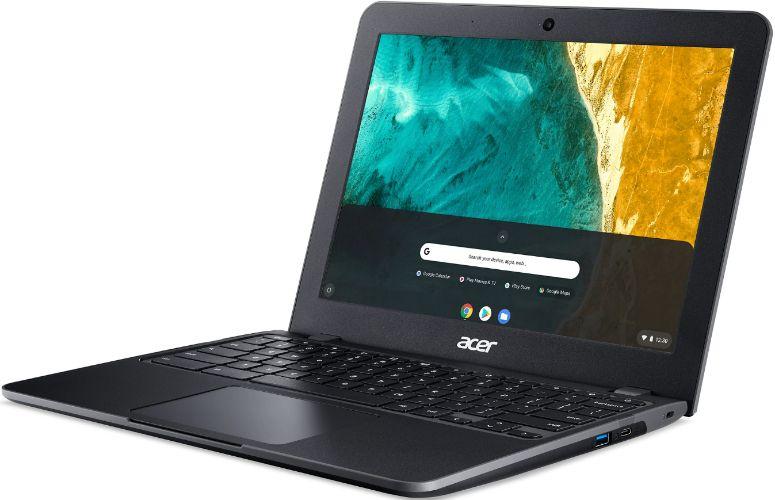 Acer Chromebook 512 C851 Laptop 12"