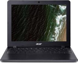 Acer Chromebook 712 C871 Laptop 12"