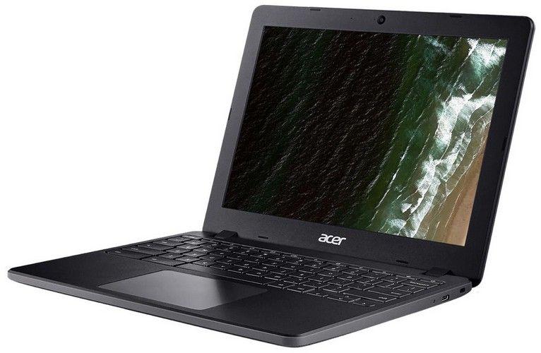Acer Chromebook 712 C871 Laptop 12"