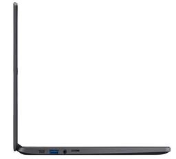 Acer Chromebook 712 C871 Laptop 12"