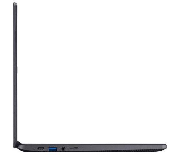 Acer Chromebook 712 C871 Laptop 12"