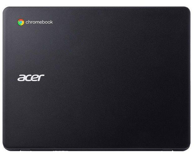 Acer Chromebook 712 C871 Laptop 12"