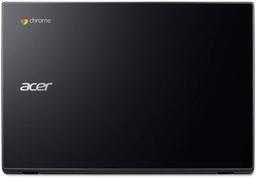 Acer Chromebook CP5-471-C0EX Laptop 14"