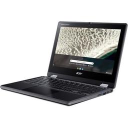 Acer Chromebook Spin 511 R753T Laptop 11.6"