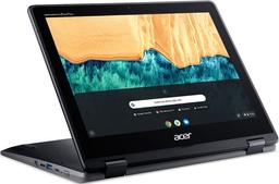 Acer Chromebook Spin 512 R851TN 2-in-1 Laptop 12"