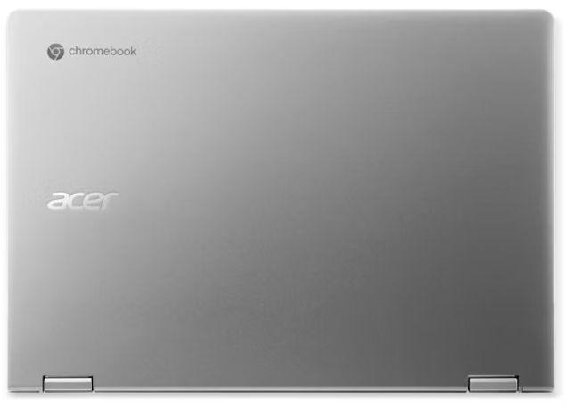 Refurbished Acer Chromebook Spin 514 CP514-3WH Laptop 14" - Reebelo Singapore